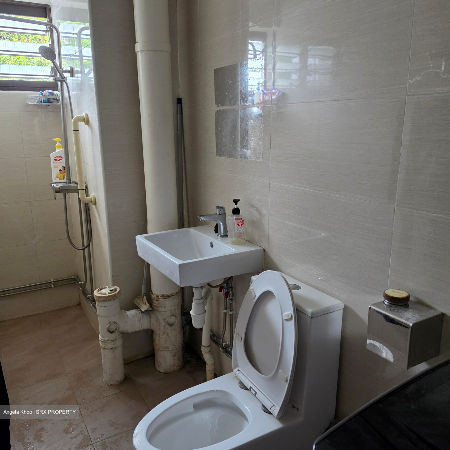 Blk 910 Jurong West Street 91 (Jurong West), HDB Executive #555138701
